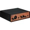 imageSteinberg Audio Interface Copper UR12B
