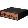 imageSteinberg Audio Interface Copper UR12B