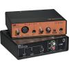 imageSteinberg Audio Interface Copper UR12B