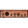 imageSteinberg Audio Interface Copper UR12B