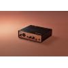 imageSteinberg Audio Interface Copper UR12B