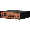 imageSteinberg Audio Interface Copper UR12B