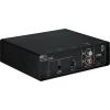 imageSteinberg Audio Interface Copper UR12B