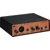 imageSteinberg Audio Interface Copper UR12B
