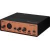 imageSteinberg Audio Interface Copper UR12B