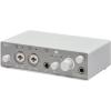 imageSteinberg Recording Pack With IXO22 Audio Interface Studio Condenser Mic Monitor Headphones Cubase AI Cubasis LE WaveLab LE and Steinberg Plus SoftwareWhite