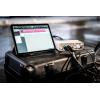 imageSteinberg Recording Pack With IXO22 Audio Interface Studio Condenser Mic Monitor Headphones Cubase AI Cubasis LE WaveLab LE and Steinberg Plus SoftwareWhite
