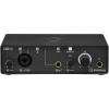 imageSteinberg Recording Pack With IXO22 Audio Interface Studio Condenser Mic Monitor Headphones Cubase AI Cubasis LE WaveLab LE and Steinberg Plus SoftwareBlack