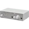 imageSteinberg Recording Pack With IXO22 Audio Interface Studio Condenser Mic Monitor Headphones Cubase AI Cubasis LE WaveLab LE and Steinberg Plus SoftwareWhite