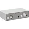 imageSteinberg Recording Pack With IXO22 Audio Interface Studio Condenser Mic Monitor Headphones Cubase AI Cubasis LE WaveLab LE and Steinberg Plus SoftwareWhite