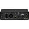imageSteinberg Recording Pack With IXO22 Audio Interface Studio Condenser Mic Monitor Headphones Cubase AI Cubasis LE WaveLab LE and Steinberg Plus SoftwareBlack