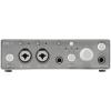 imageSteinberg Recording Pack With IXO22 Audio Interface Studio Condenser Mic Monitor Headphones Cubase AI Cubasis LE WaveLab LE and Steinberg Plus SoftwareWhite