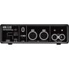 imageSteinberg UR22C 2x2 USB 30 Audio Interface with Cubase AI and Cubasis LE