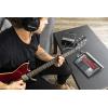 imageSteinberg UR22C 2x2 USB 30 Audio Interface with Cubase AI and Cubasis LE
