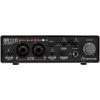 imageSteinberg UR22C 2x2 USB 30 Audio Interface with Cubase AI and Cubasis LE