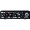 imageSteinberg UR22C USB 30 Studio Bundle with with Cubase AI and Cubasis LE