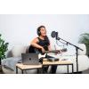 imageSteinberg UR22C USB 30 Studio Bundle with with Cubase AI and Cubasis LE