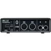 imageSteinberg UR22C USB 30 Studio Bundle with with Cubase AI and Cubasis LE