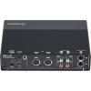imageSteinberg UR24C 2x4 USB 30 Audio Interface with Cubase AI and Cubasis LE