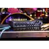 imageSteinberg UR44C 6x4 USB 30 Audio Interface with Cubase AI and Cubasis LE