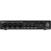 imageSteinberg UR44C 6x4 USB 30 Audio Interface with Cubase AI and Cubasis LE