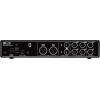 imageSteinberg UR44C 6x4 USB 30 Audio Interface with Cubase AI and Cubasis LE