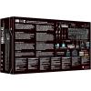 imageSteinberg UR44C 6x4 USB 30 Audio Interface with Cubase AI and Cubasis LE