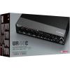 imageSteinberg UR44C 6x4 USB 30 Audio Interface with Cubase AI and Cubasis LE