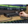 imageSteinberg UR44C 6x4 USB 30 Audio Interface with Cubase AI and Cubasis LE