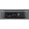 imageUnified Communications Microphone ampamp Speaker System