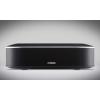 imageUnified Communications Microphone ampamp Speaker System