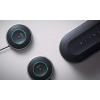 imageUnified Communications Microphone ampamp Speaker System