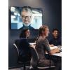 imageVideo Collaboration SystemCS500