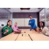 imageVideo Collaboration SystemCS500
