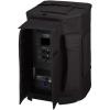 imageYAMAHA DZR15 15 Inch 2000Watt Powered Speaker BlackBlack