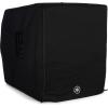 imageYAMAHA DZR15 15 Inch 2000Watt Powered Speaker BlackBlack
