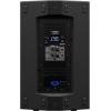 imageYAMAHA DZR15 15 Inch 2000Watt Powered Speaker BlackBlack