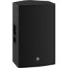 imageYAMAHA DZR15 15 Inch 2000Watt Powered Speaker BlackBlack