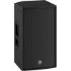 imageYAMAHA DZR15 15 Inch 2000Watt Powered Speaker BlackBlack