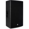 imageYAMAHA DZR15 15 Inch 2000Watt Powered Speaker BlackBlack