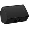 imageYAMAHA DZR15 15 Inch 2000Watt Powered Speaker BlackBlack