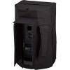 imageYAMAHA DZR15 15 Inch 2000Watt Powered Speaker BlackBlack