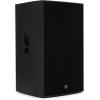 imageYAMAHA DZR15 15 Inch 2000Watt Powered Speaker BlackBlack