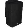 imageYAMAHA DZR15 15 Inch 2000Watt Powered Speaker BlackBlack