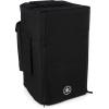 imageYAMAHA DZR15 15 Inch 2000Watt Powered Speaker BlackBlack