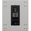 imageYAMAHA DZR15 15 Inch 2000Watt Powered Speaker BlackWhite