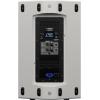 imageYAMAHA DZR15 15 Inch 2000Watt Powered Speaker BlackWhite