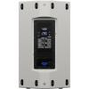 imageYAMAHA DZR15 15 Inch 2000Watt Powered Speaker BlackWhite