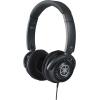 imageYAMAHA HPH100B Dynamic Closed Back Headphones BlackBlack