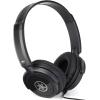 imageYAMAHA HPH100B Dynamic Closed Back Headphones BlackBlack